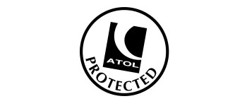 ATOL Protected